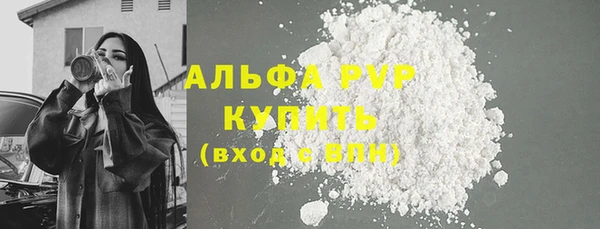 ECSTASY Остров
