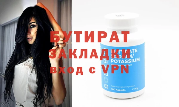 индика Осинники