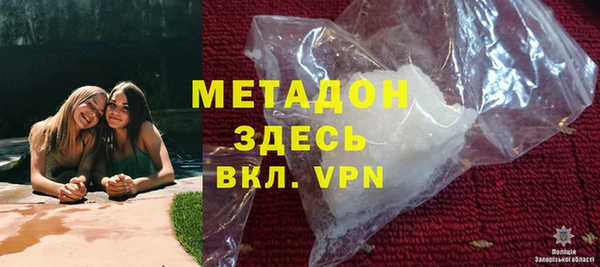 индика Осинники