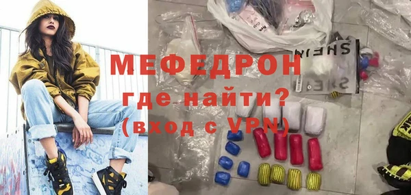 индика Осинники