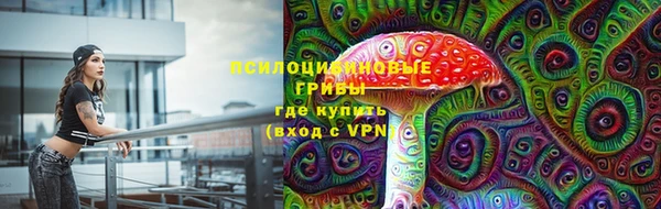 ECSTASY Остров
