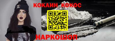 дмт Азнакаево