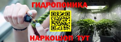 дмт Азнакаево