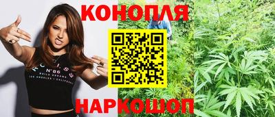 дмт Азнакаево