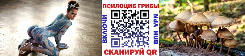 Псилоцибиновые грибы MAGIC MUSHROOMS  Усть-Лабинск 